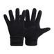 Рукавиці CMP WOMAN FLEECE GLOVES 1