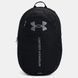 Рюкзак Under Armour Ua Hustle Lite 1
