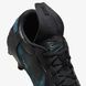 Бутси Nike Premier III FG 001 5