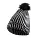 Шапка CMP WOMAN KNITTED HAT 1