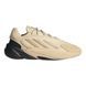 Кросівки Adidas Ozelia 6