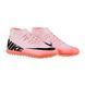 Сороконіжки Nike JR SUPERFLY 9 CLUB TF 5