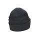 Шапка Nike U PEAK BEANIE SC FUT L 2