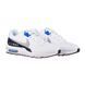 Кросівки Nike AIR MAX LTD 3 5