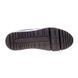 Кросівки Nike AIR MAX LTD 3 4