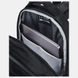 Рюкзак Under Armour UA Hustle 5.0 Backpack 5
