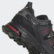 Кросівки Adidas Hyperturf Adventure 2