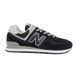 Кросівки New Balance 574 Classic Gl 2