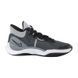 Кросівки Nike RENEW ELEVATE III 3