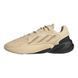 Кросівки Adidas Ozelia 1