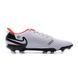 Бутси Nike LEGEND 10 CLUB FG/MG 3