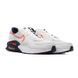 Кросівки Nike AIR MAX EXCEE 5