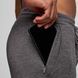 Шорти Saucony TRIUMPH 8" SHORT 6