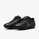 Бутси Nike Premier III FG 001 1
