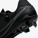Бутси Nike LEGEND 10 ACADEMY FG/MG 8