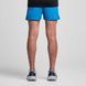 Шорти Saucony OUTPACE 3" SHORT 4