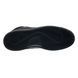 Кросівки чоловічі Puma Smash 3.0 Mid (39233501) 4