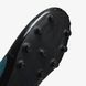 Бутси Nike Premier III FG 001 2