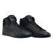Кросівки чоловічі Puma Smash 3.0 Mid (39233501) 5