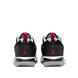 Кросівки JORDAN STAY LOYAL 3 (GS) 5