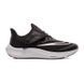 Кроссовки Nike W AIR ZOOM PEGASUS FLYEASE 2