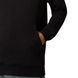 Толстовка The North Face FINE HOODIE 5