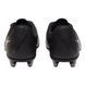 Бутси Nike JR PHANTOM GX II CLUB FG/MG 2