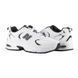 Кросівки New Balance 530 купити