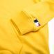 Худі 47 Brand PITTSBURGH PIRATES BASE RUNNER 4