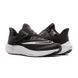 Кроссовки Nike W AIR ZOOM PEGASUS FLYEASE 1