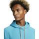 Худі Nike Lebron Pullover Basketball Hoodie 7
