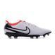 Бутси Nike LEGEND 10 CLUB FG/MG 2