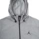 Кофта Jordan M J DF AIR STMT FLC FZ HOODIE 3