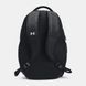 Рюкзак Under Armour UA Hustle 5.0 Backpack 3