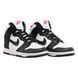 Кросівки Nike W DUNK HIGH 5