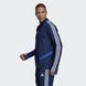 Джемпер Adidas Tiro 19 3