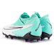 Бутси Nike PHANTO GX ACADEM DF FG/MG 3