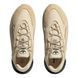 Кросівки Adidas Ozelia 5