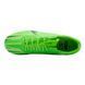 Бутси Nike ZOOM VAPOR 15 ACADEMY MDS AG 2