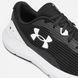 Кросівки Under Armour Surge 3 3024883-001 7