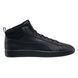 Кросівки чоловічі Puma Smash 3.0 Mid (39233501) 2