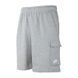 Шорти Nike M NSW CLUB BB CARGO SHORT купити