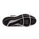 Кроссовки Nike W AIR ZOOM PEGASUS FLYEASE 4