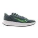 Кросівки Nike VAPOR LITE 2 CLY 2