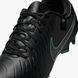 Бутси Nike LEGEND 10 ACADEMY FG/MG 7