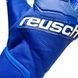 Футзальные вратарские перчатки Reusch Futsal Grip 4