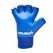 Футзальные вратарские перчатки Reusch Futsal Grip 2