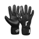 Воротарські рукавиці Reusch Pure Contact Infinity Junior 1
