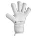 Вратарские перчатки Elite Sport SOLO White 3