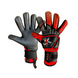 Вратарские перчатки J4K GK Pro Neg Cut - Red 1